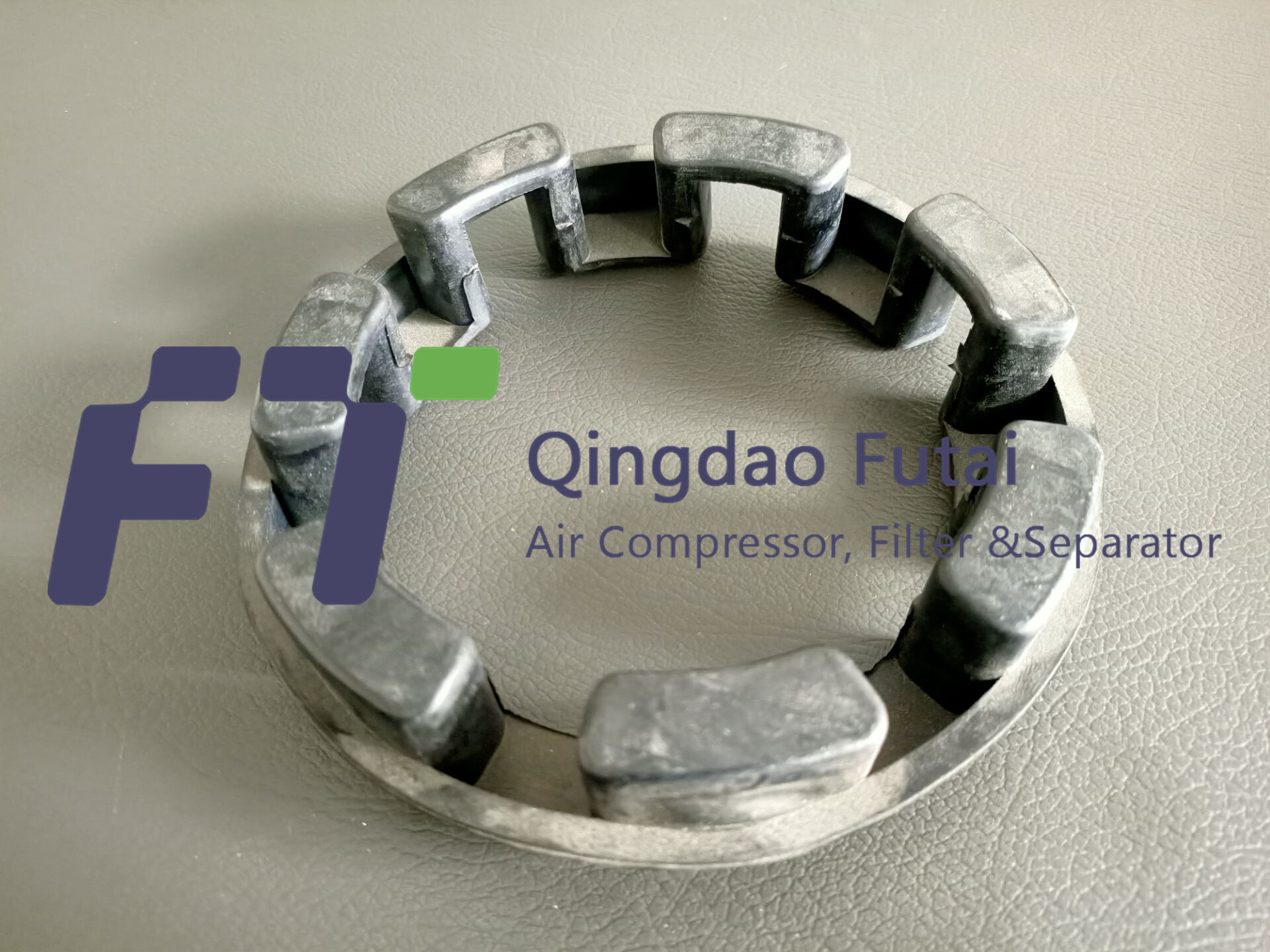 Sullair Alternative Air Compressor Coupling 88290003-322