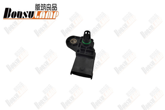 Water Air Pressure And Temperature Sensor For JAC N56 OEM 1026130FE010