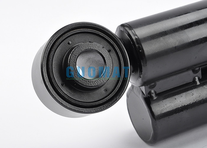 Rear Air Spring Suspension Strut For Lincoln Navigator Ford Expedition 2003-2006