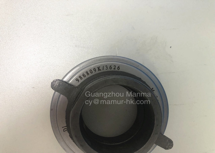 MAMUR Truck Auto Part FOTON LG5-15 986809K 3626 Clutch Release Bearing