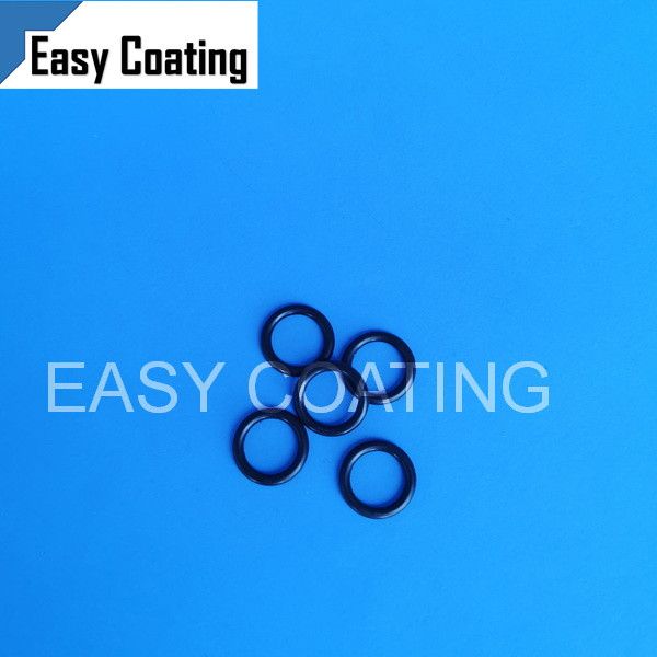 Powder coating machine optiflow parts IG02 pump body O ring D16х2MM 231517