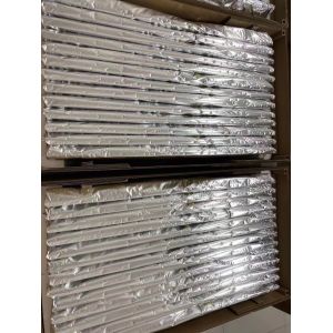 WLED 102PPI 21.5" 1920×1080 Square Tft Display M215HNE-L30 Rev.C1