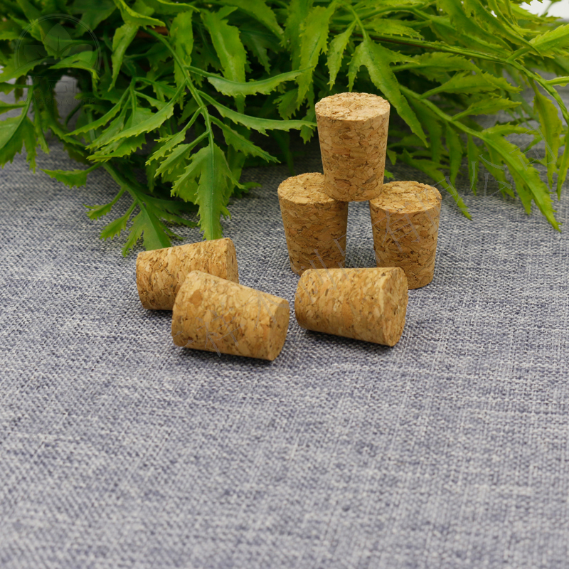 Wholesale Drink Cork for Kitchen Customize Practical Durable High Quality Environmental Wine Cork