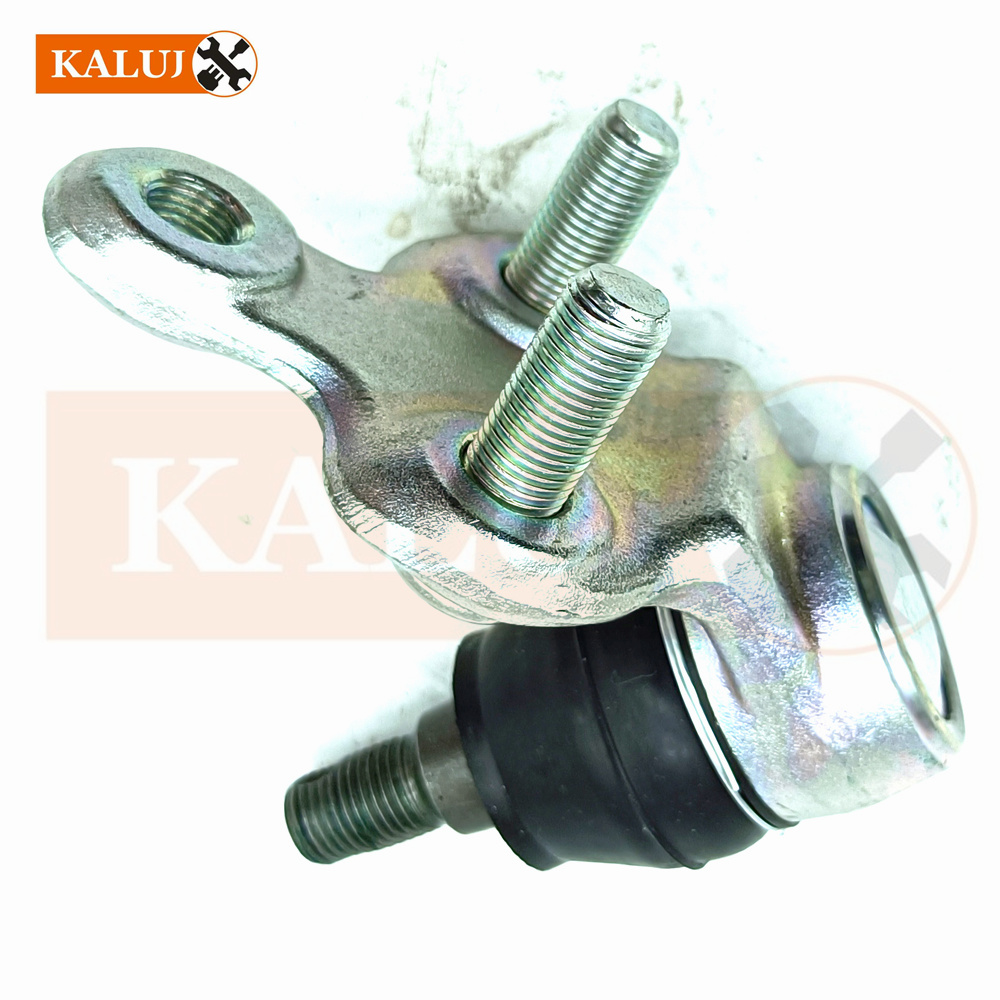 43330-06020 43330-06021 43330-09051 43330-09140 43330-39285 43330-39435 Ball Joint To-yota Le-xus