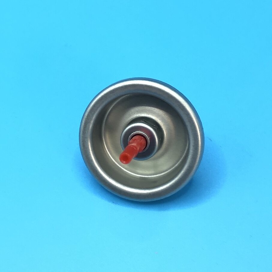 Premium Wholesale Fuel Lighter Refill Valve - Reliable Refilling Solution for Lighters - High-Quality and Versatile