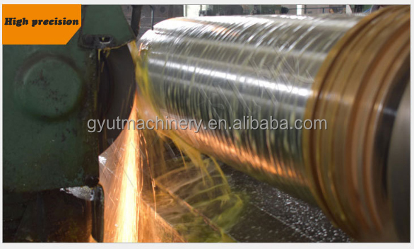 315 Ton Hydraulic Press Machine for Customized Animal Salt Lick Block Manufacturing