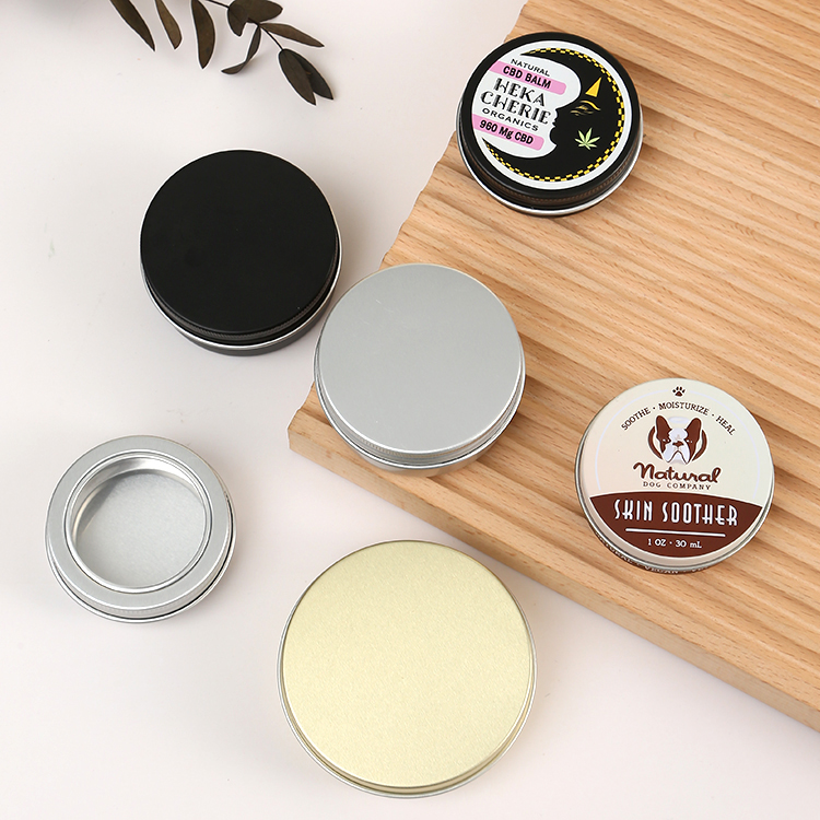Customized Label Empty 100ml 200ml 300ml 500ml 1000ml Aluminum Bottles Spray Fine Mist Lid for Lotion Shampoo Essential Oil