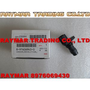 DNESO camshaft position sensor 949979-1300 for ISUZU 8976069430