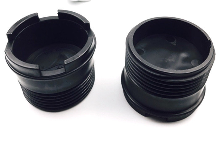 China Factory API oilfield thread protector for tubing/casing/sucker rod