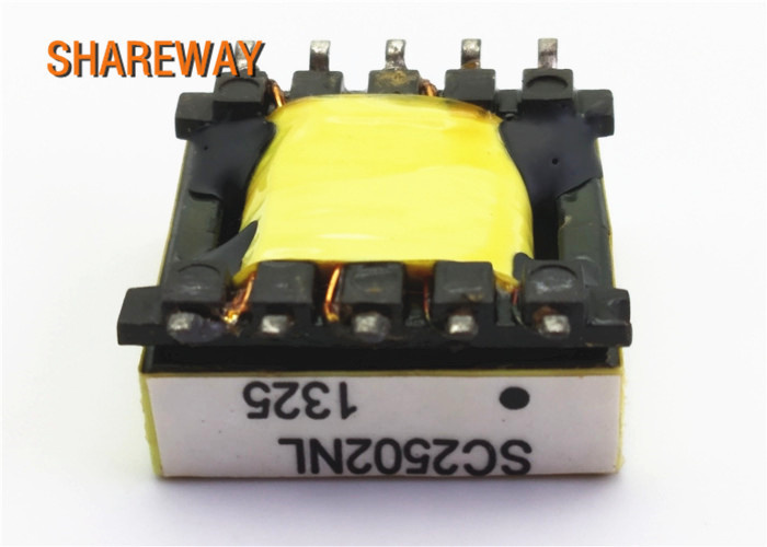 EFD20 PoE++ Power Over Ethernet Plus Plus Transformer 750318961