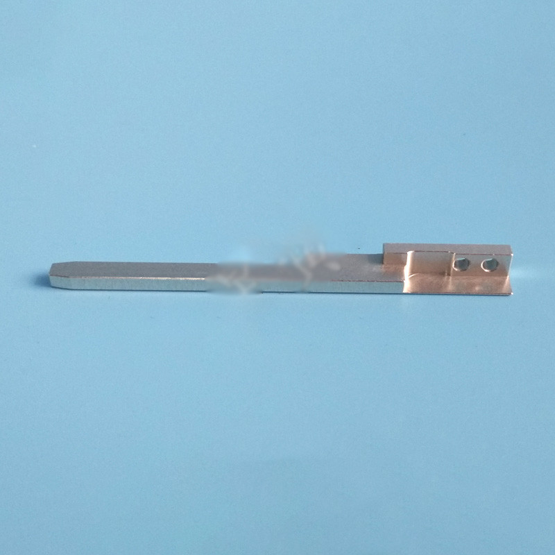 Z Axis Sensor Claw Buckle Tail J70551423A J71551438A SM431 Samsung Accessories