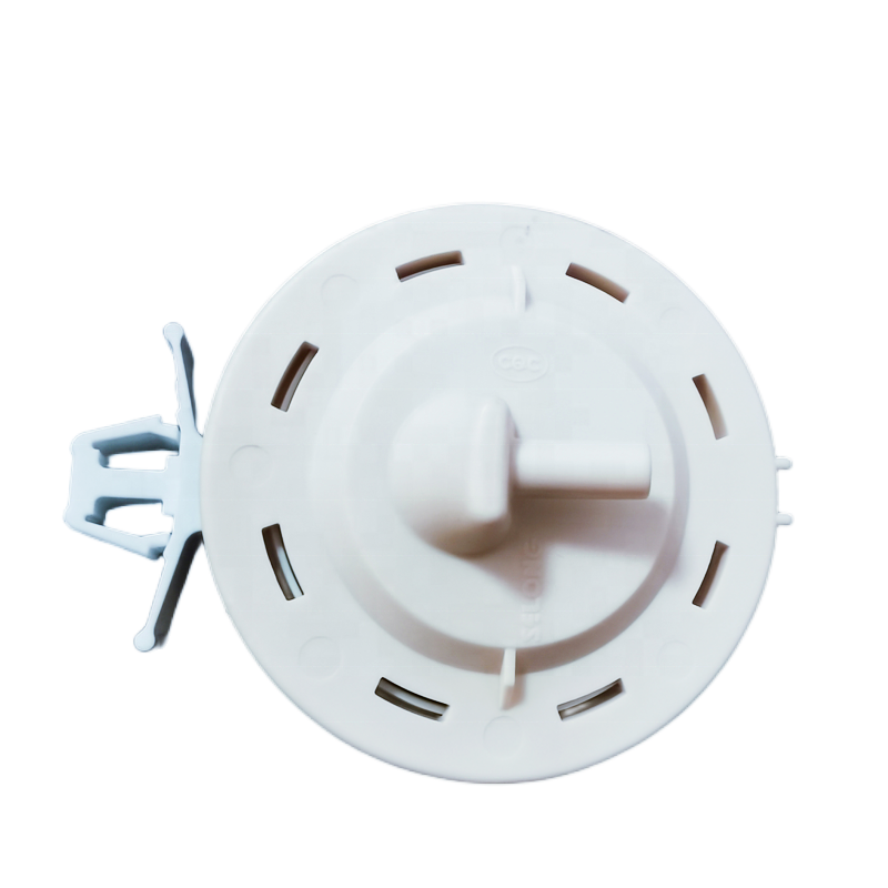 Household Washing Machine Parts LG EBF63534905 Pressure Switch