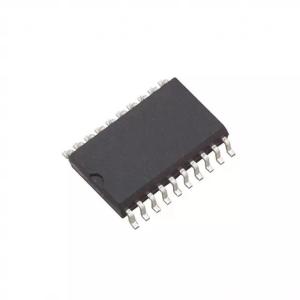  RS-422 Interface IC DS26C31TM Microcontroller Unit Digital Data Transmission Manufactures