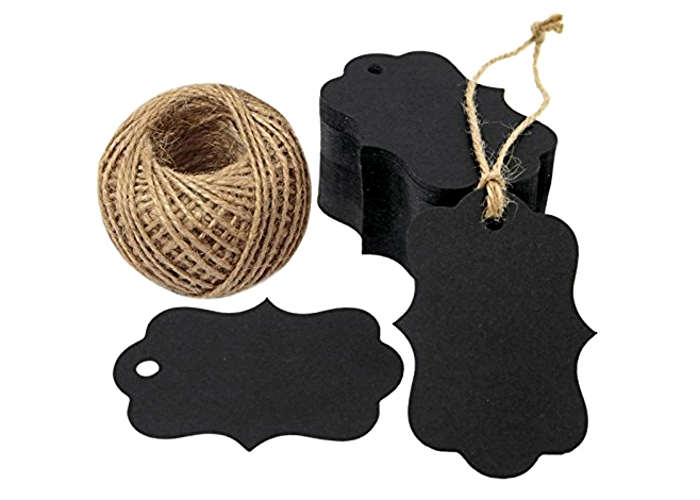 Uncoated Black Colour Bristol Paper Board for stationery for gift box