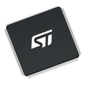  STM32H7A3IIT6Q STMicroelectronics Manufactures