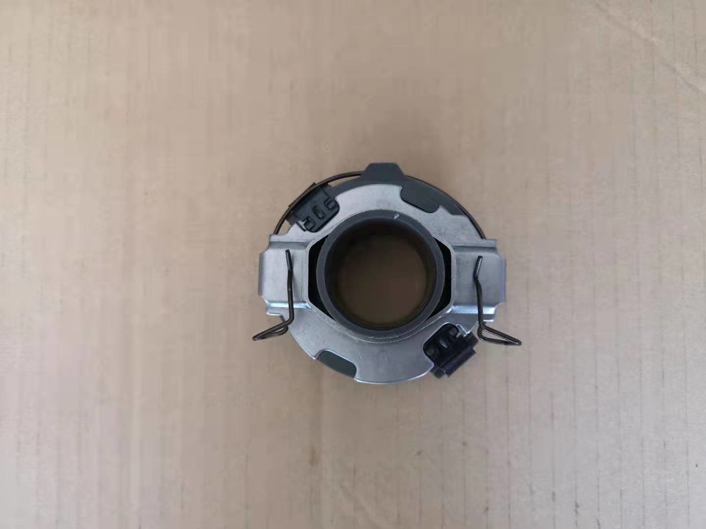 60TKZ3503R Clutch Release Bearing 8973166020 NKR 4JB1-T MSB Transmission