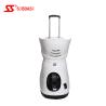 Buy cheap Quality Assurance Tennis Training Equipment Tennis Automatic Pitching Machine from wholesalers