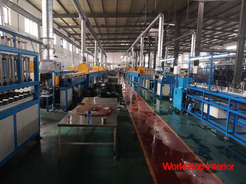 H channel water resistant EPDM rubber extrusion profile for customized gripping seal strip