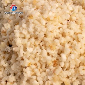 Vegetable Onions Saiko persimmon horseshoe pineapple Potato Carrot radish