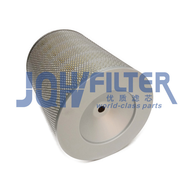 600-181-2500 600-181-2461 6114-80-7101P Air Filter For Dozer D50-15/16/17/18