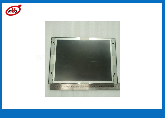 1750292778 ATM Machine Parts Wincor Nixdorf 15" Openframe High Bright Display LCD