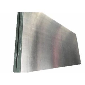 ASTM BV Thermal Expansion H14 4032 Automotive Aluminum Sheet