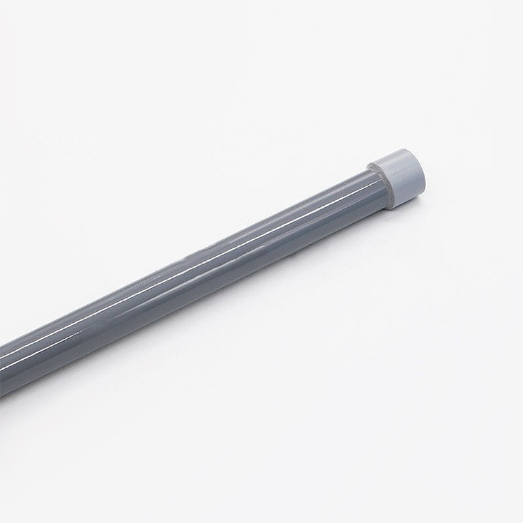 LoRa 510mhz Ultra Low Frequency Antenna Outdoor Waterproof FRP Base Station