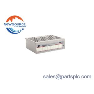 1769-L33ERMS Allen Bradley PLC Parts Automation Ab Compactlogix 5370