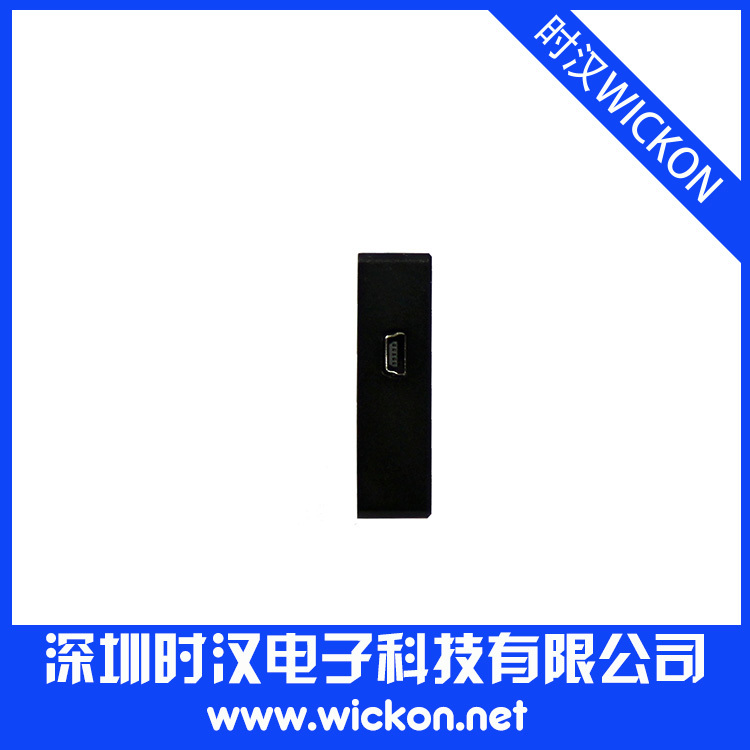 WICKON Q24 oven profiler,thermal profiler Q24 KIC profiler ,KIC x5 thermal profilling