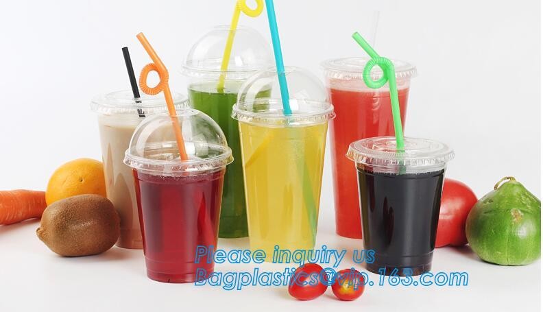 Disposable Catering Natural Knife, Fork And Spoon Bamboo Spoon,Reusable Eco Friendly Biodegradable Bamboo Cutlery Caddy