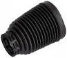 Jaguar Front Shock Repair Kits
