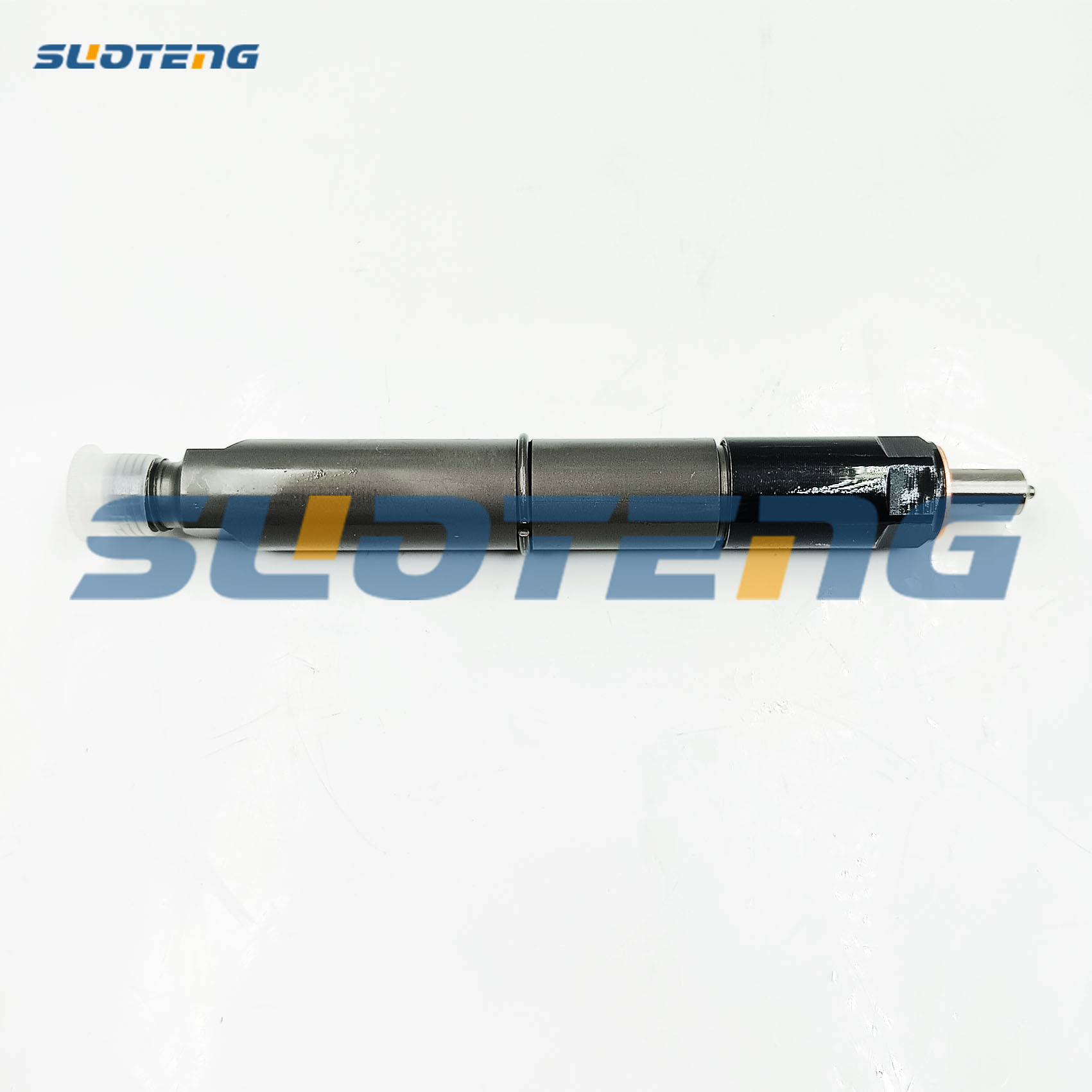 0432131613 Diesel Fuel Injector Nozzle For Engine Parts