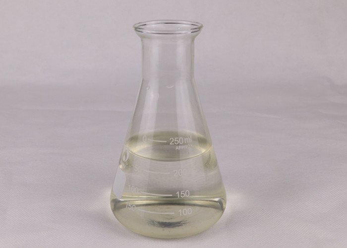 Amiodarone Intermediate high quality 4-Methoxybenzoyl chloride CAS 100-07-2