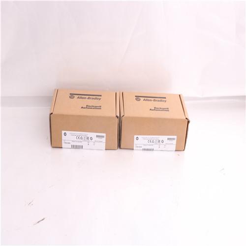 Allen Bradley Modules 1769-SDN AB 1769-SDN Allen Bradley 1769-SDN DeviceNet