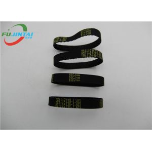 China JUKI 3010 3020 FX-2 FX-3 SMT Machine Parts Timing Belt Z 40046522 135 - 1.5GT on sale