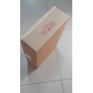 LQ038Q5DR01 3.8" 320×240 450cd/M2 Square LCD Panel QVGA 106PPI