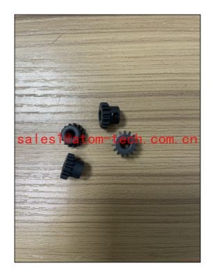 01750200435-122 ATM Machine Wincor Nixdorf ATM parts Metal gear FOR VS MODUL 1750200435-122