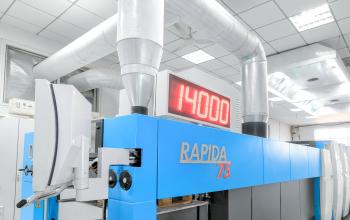 Qingdao Kinghorn Packaging CO. LTD