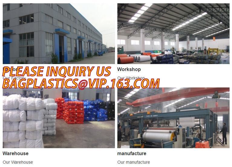 Open Top Drawstring 10 Mil Dumpster Container Liners,Drawstring Open Top 6 Mil Dumpster Container Liners, BAGEASE PAC