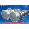 Buy cheap Explosion Proof Industrial Heating Equipment With Overheating Protection Device from wholesalers