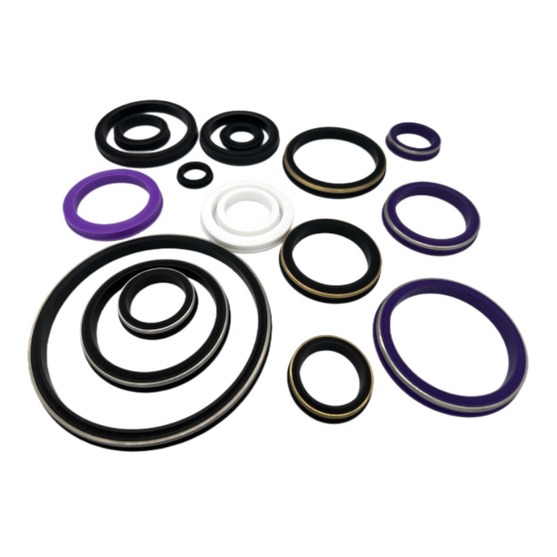 Wholesale Price Fig 602 1002 1502 NBR FKM HNBR Union Seal Frac Seal