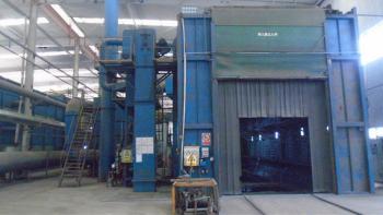 ACE Container & Parts Co., Limited