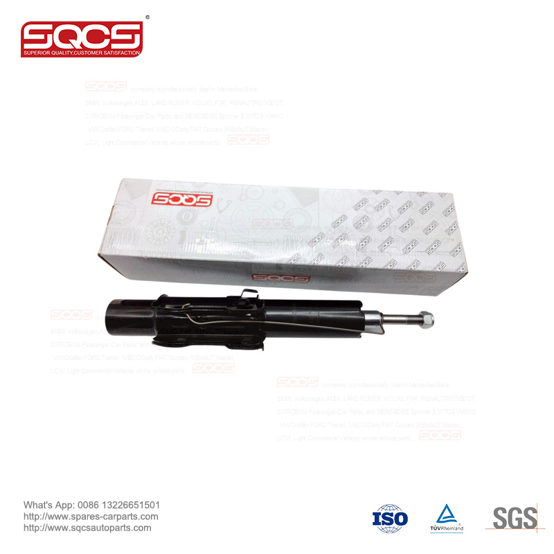 Auto Suspension Parts SQCS 2019-2021 Shock Absorber OE 9073205701 for MERCEDES-SPRINTER W907 Condition Sample Availbale
