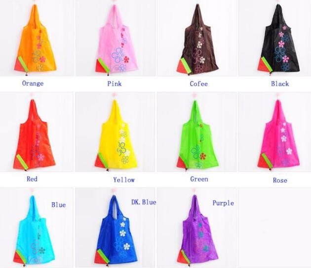 Cheap Digital Printing 100D Polyester Bag 30x45cm Any Logo Custom Drawstring Backpack,Waterpoof Most Popular Hot sale Pr
