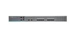 SRX4200-SYS-JB-AC Juniper Networks SRX4200 Services Gateways Firewall Router