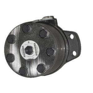 Danfoss Hydraulic Pump OMH400151H1005 High Torque High Efficiency Easy