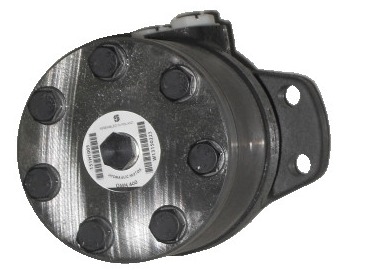 Danfoss Hydraulic Pump OMH400151H1005 High Torque High Efficiency Easy