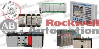 IRONMAN TECHNOLOGY CO., LTD