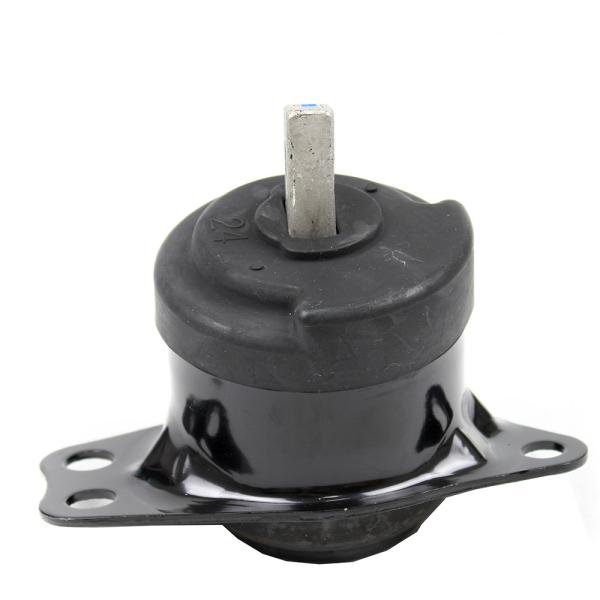 50820-T2F-A01 Rubber Engine Mount Honda ACCORD CRV CIVIC HRV Suspension