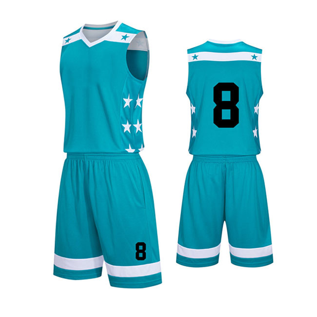 L-5XL Football Training Tracksuits NBA Basketball Team Sweat Suits For Competition